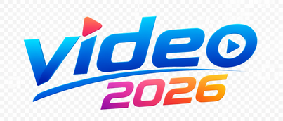 video 2026